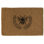 Tapis pour porte d’extérieur Hudson