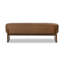 Kirby Accent Bench- 60"-Solema Cream-1076371268-1076371270