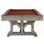 Table de billard en ardoise Cross Creek de Playcraft -1745118386-1868229508-1864540729