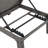 PUERTA KD CHAISE LOUNGE