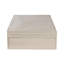 C.I.E Fabric Box-1834532932