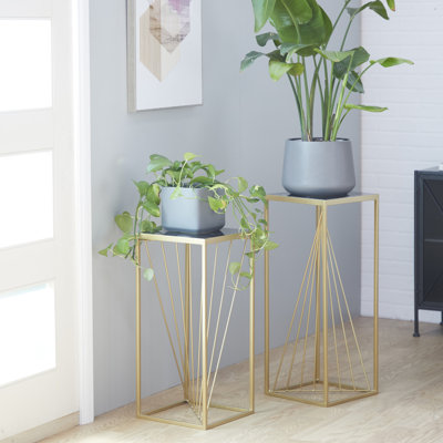 Palos Nesting Tables