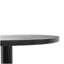 Ensemble de tables de bout Clatskanie