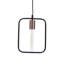 Borica 1 - Light Single Pendant-1925193334