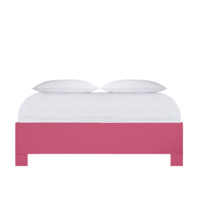 Michelle Standard Bed