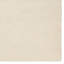 Tapis Nobuye-90704710