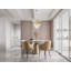 Angelli 6 - Light Chandelier-1998237365