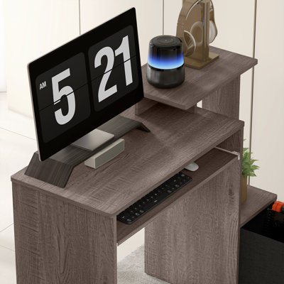 Bureau Golie
