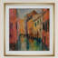 Venise III - reproduction d'art-1780320164-1780320186
