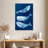 Ashelle Silent Depth II-108357197