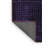 Armond Checkered Indoor Rug-78047791