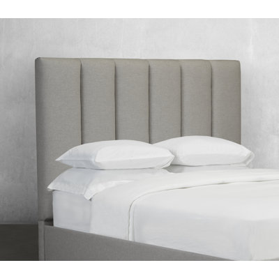 Tarrant Upholstered Headboard