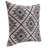 Geometric 100% Cotton Throw Square Pillow Cover-2144389048-2106970636