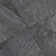 Lynx 16" x 16" Natural Stone Field Tile