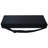 Swiftflyte Croquet with Carrying Case