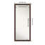 Miroir pleine grandeur Fika
