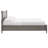 Platform Bed-935036330-935036340