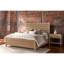 Griffith Park Standard Bed-1619072650
