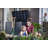 Keter Java 230 Gallon XXL Durable Resin Outdoor Storage Deck Box For Furniture and Supplies-69677904