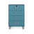 Turquoise est en rupture de stock