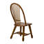 Chaise d'appoint Makira-591884384