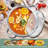 Chef Power 6QT Stainless Steel Stock Pot