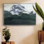Sommet-93400022-93400023