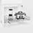Rev-A-Shelf Steel Pullout Storage Organizer with Soft-Close Slides for Base Kitchen Cabinets -93610041