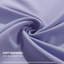 Quanise Blackout Curtain Single Panel-614582031