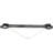PTO Shaft, 1-3/8" PTO Drive Shaft, 6 Spline Tractor, Round Implement-100531233
