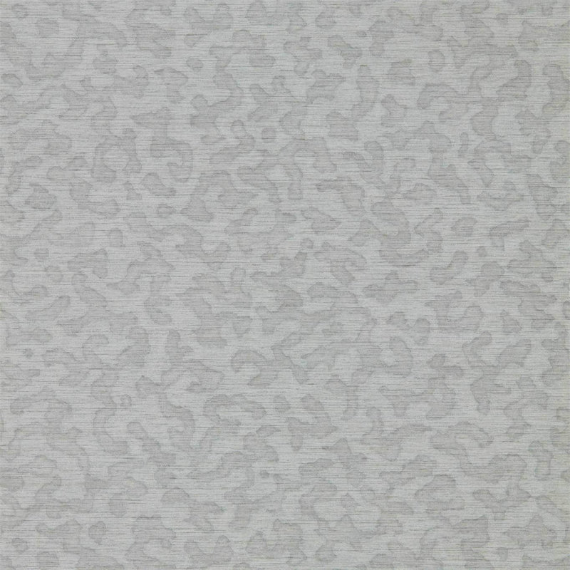 Nakuru Wallpaper, Seaglass