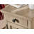 Saldana Solid Wood Top End Table with Storage and Built-In Outlets-1715131905