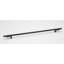 Vita Bella Bar / Handle Pull-50116574