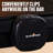 Blackstone BAR System Wireless Speaker and Phone Stand
