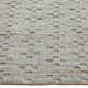 Juno Hand Loomed Recycled P.E.T Oatmeal Rug
