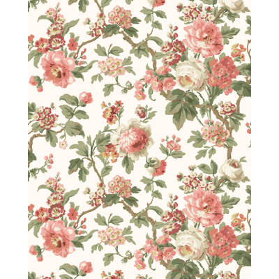 KRAVET DESIGN