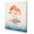 Toile tendue