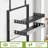 Spice Rack