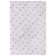 Adventures Children White Rug