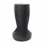 Table d'appoint Eulla, table d'appoint, table d'appoint de salon, table d'appoint en bois-989924031-979369823