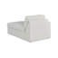 Canapé modulaire 4 pièces avec méridienne Depew-522014297-522014276