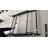 Baford Zero Gravity Adjustable Bed (Mattress Not Included)-1762921535
