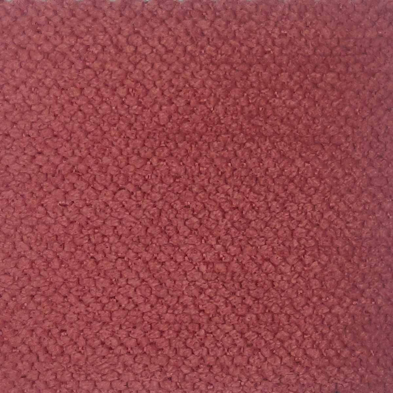 74cm Wide Tufted Velvet Wingback Chair, Pink