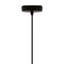 Cosima 1 - Light Single Pendant-43066634-43066635