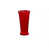 Red is unavailable