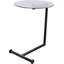 Easy Living Side Table