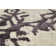Sarasota Hand Woven 153cm X 244cm Area Rug