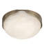 Elara Mini Flush Mount-1920394338