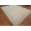 Tapis kilim Durrie All-Over