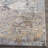 Gardner Performance Floral Rug-1775210253